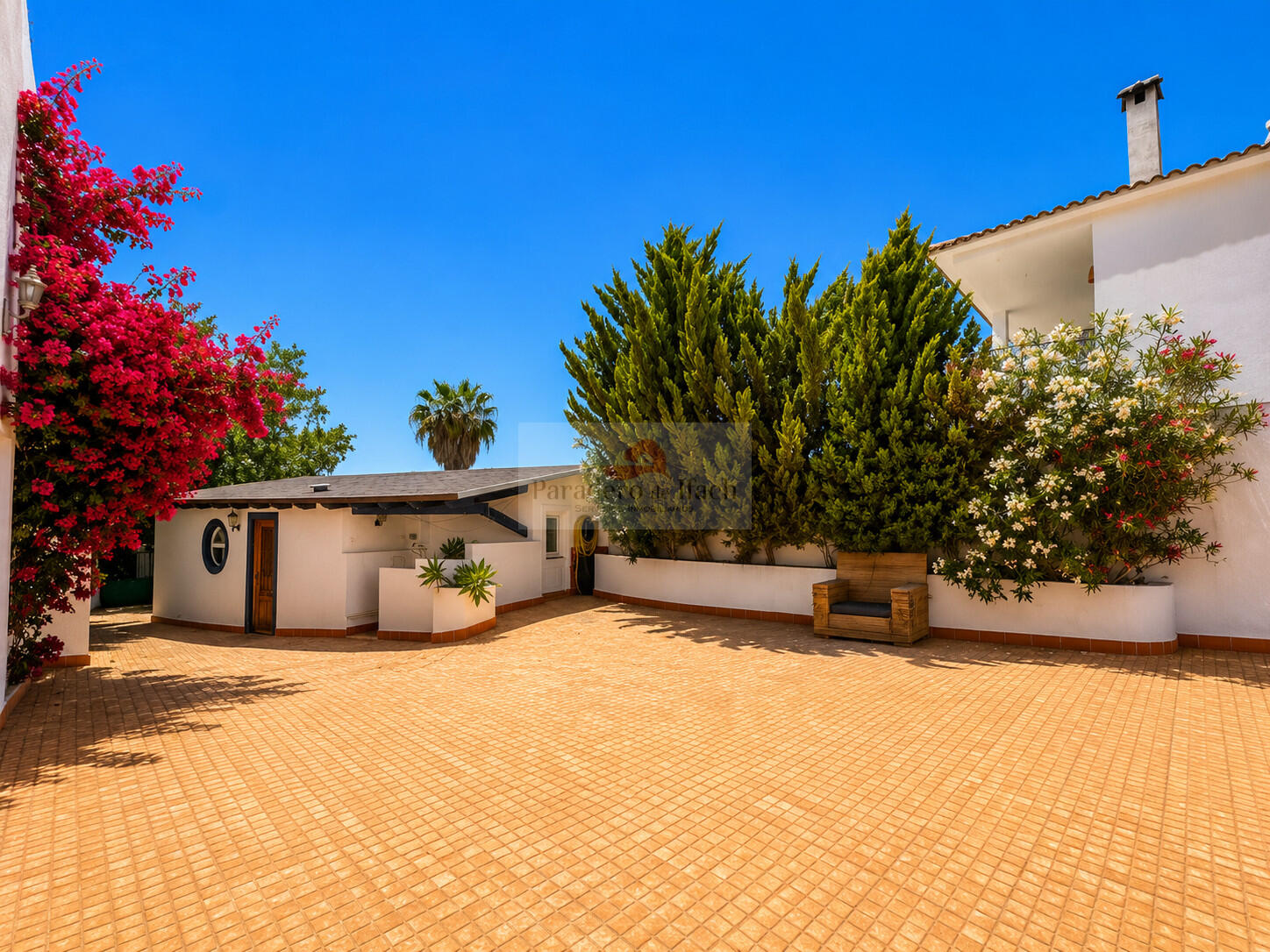 Casa - Altea - 5 dormitoris - 0 ocupants